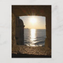 Buscar lisboa postales Torre