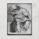 Buscar buonarroti Paul
