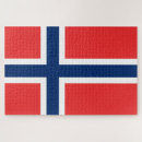 Buscar noruega puzzles Escandinavia