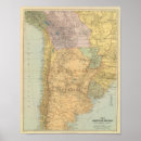 Buscar uruguay posters Chilesouth
