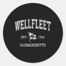 Buscar bandera náutica pegatinas Océano