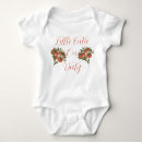 Buscar corbata bebe ropa Cítrico