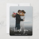 Buscar completas tarjetas Invitados