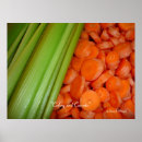 Buscar zanahoria posters Verduras