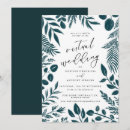 Buscar pandémico invitaciones Guión
