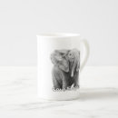 Buscar chino tazas Cerdo