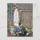 Buscar fatima postales Virgin mary