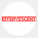 Buscar efervescente Divertido