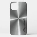 Buscar aspecto iphone fundas Metálico