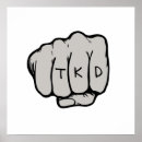 Buscar fist Punch