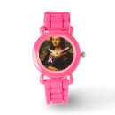 Buscar raros de la del relojes Para todos