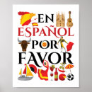 Buscar gracias profesor posters Clase