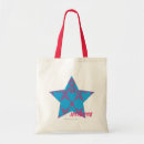 Buscar aguamarina bolsos Damasco