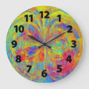 Buscar chartreuse arte Colorido