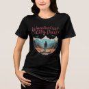 Buscar world travel camisetas Aventura