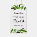 Buscar aceite de oliva Simple