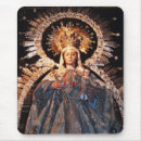 Buscar jesús alfombrillas de raton Cristianos