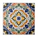 Buscar mexicanos azulejos Talavera