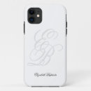 Buscar flamenco iphone fundas Elegante