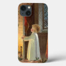 Buscar infantil iphone fundas Nostálgico