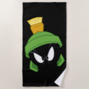 Buscar marvin martian Melodías de looney
