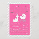 Buscar goldendoodle invitaciones 5 º ducha