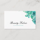 Buscar clothing tarjetas de visita Para todos