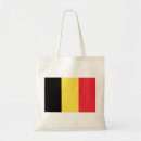 Buscar belgica bolsos General y unisex