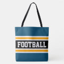Buscar atletismo bolsos Diversión
