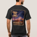 Buscar muelle camisetas Para todos