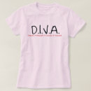 Buscar divorciadas mujer camisetas Divorcio