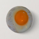 Buscar huevo frito chapas Alimento