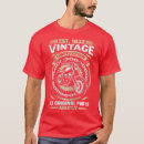Buscar motogp ropa Paseo
