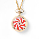 Buscar monedas collares Menta