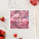 Buscar cereza fotografía Para ellos
