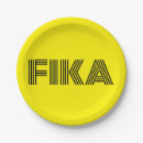 Buscar sueco Fika