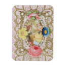 Buscar tarjetas de san valentin Century