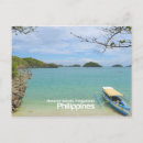 Buscar islas filipinas Playa