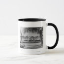 Buscar podadoras tazas Linterna