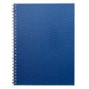 Buscar cuero falso cuadernos Textura