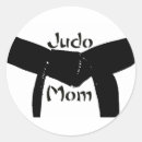 Buscar judo pegatinas Artes marciales