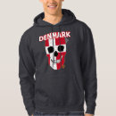 Buscar dinamarca sudaderas Denmark