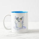 Buscar elefantes divertidos tazas Animales