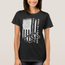 Buscar tossa camisetas Marcar