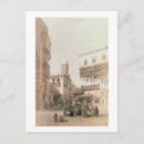 Buscar bazar postales África