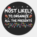 Buscar orgánico pegatinas Vacaciones