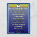 Buscar bullying postales Matón