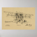 Buscar 1919 posters Viejo