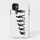 Buscar levantamiento pesas iphone fundas Peso