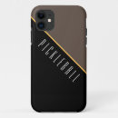 Buscar clase iphone fundas Negro